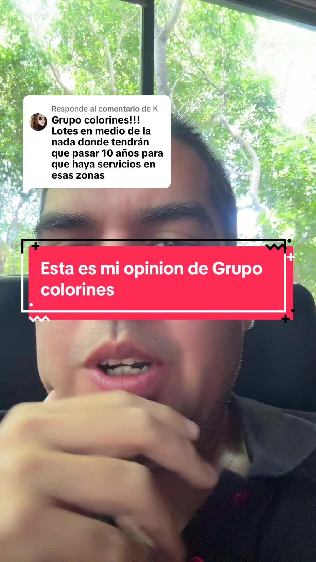@NativoTulumBrokerDCS