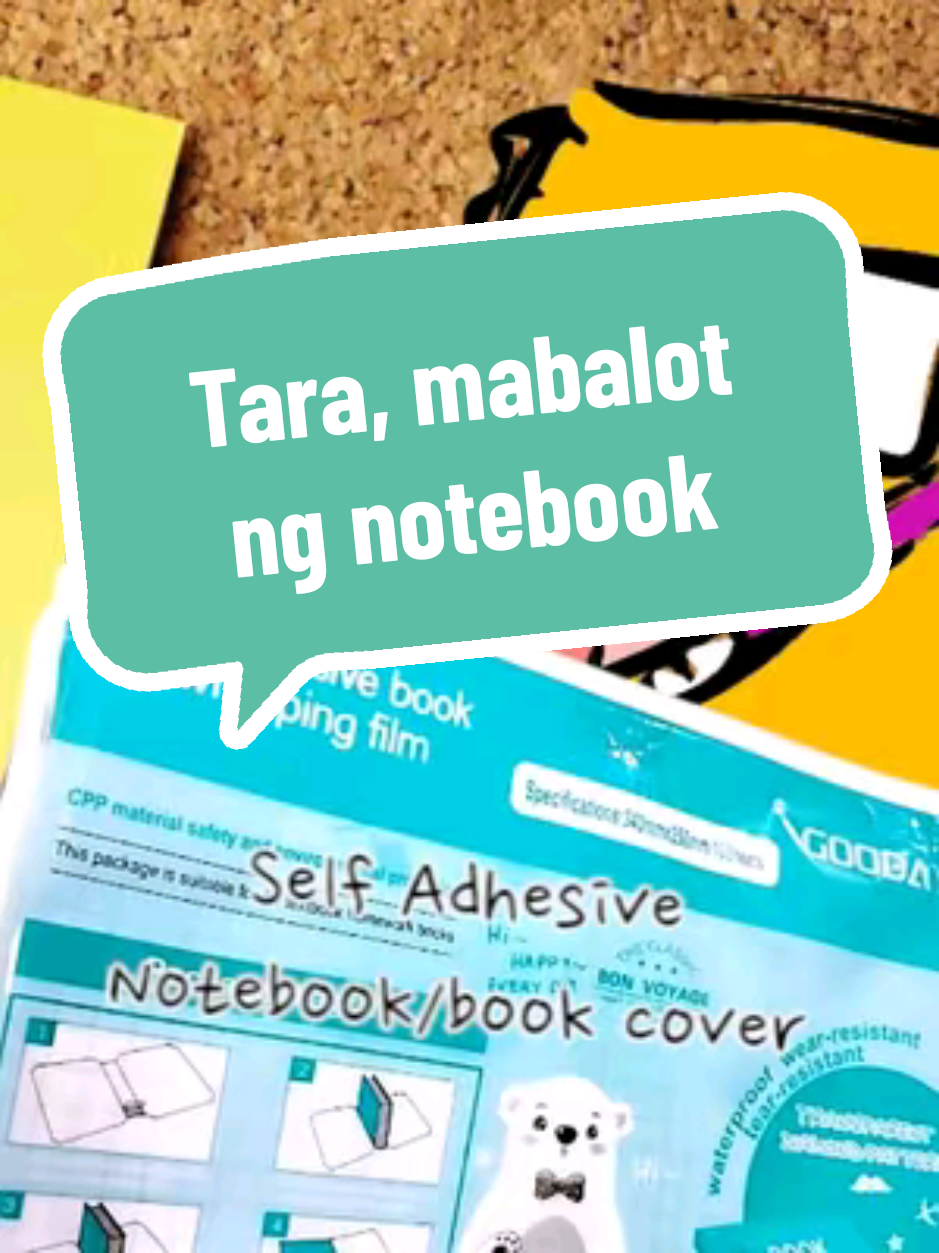 @ate Mic