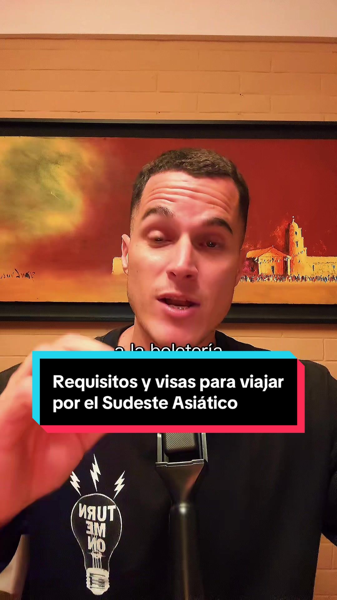 @Joaquin Marin - Periodista 🎙️