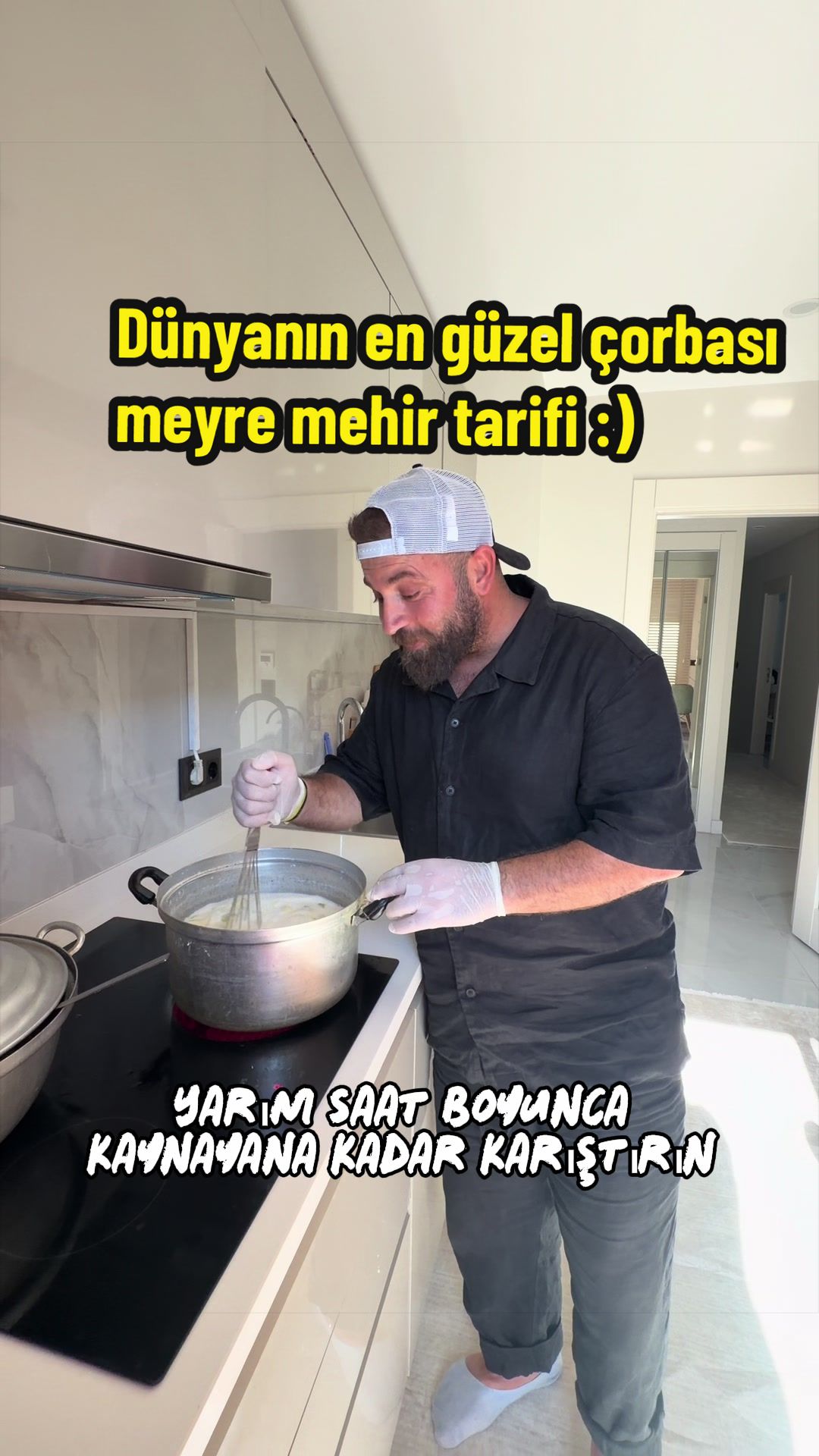 @cizreliridvanchef