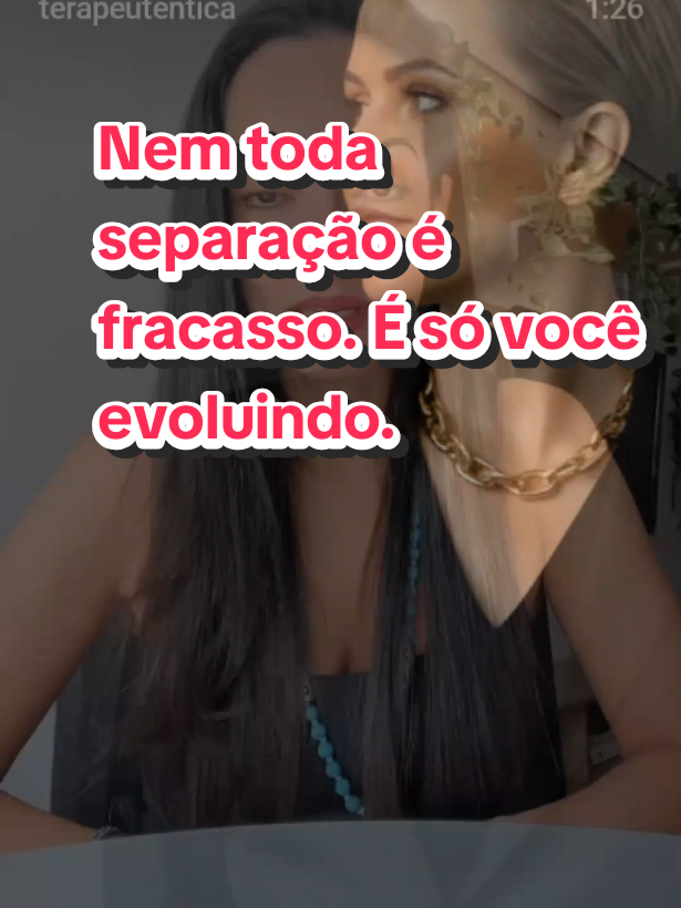 @Mentora de posicionamento