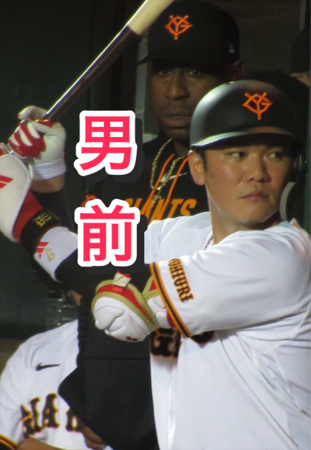 @ヘパリーゼ🫀