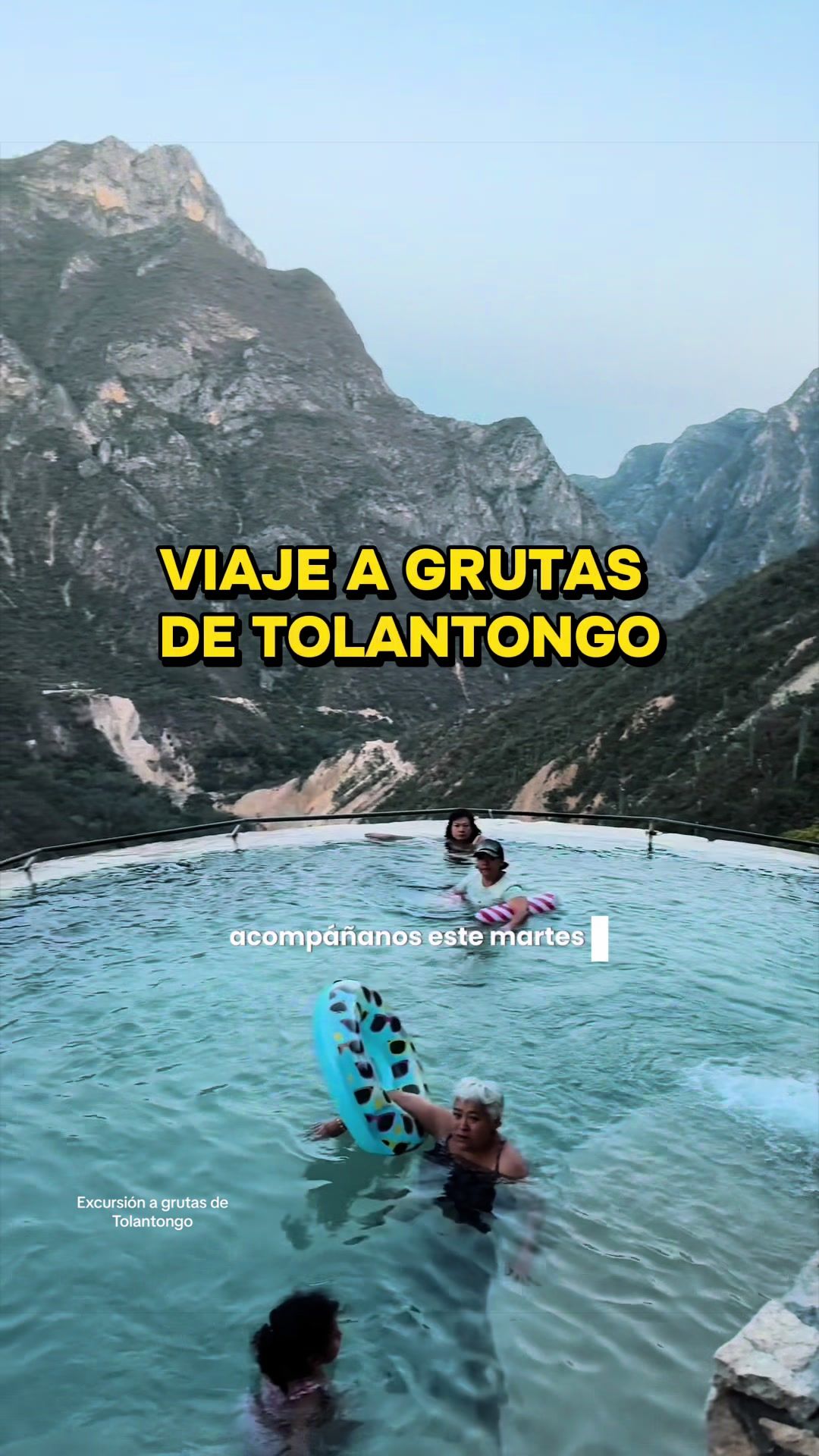 @TURISNAR