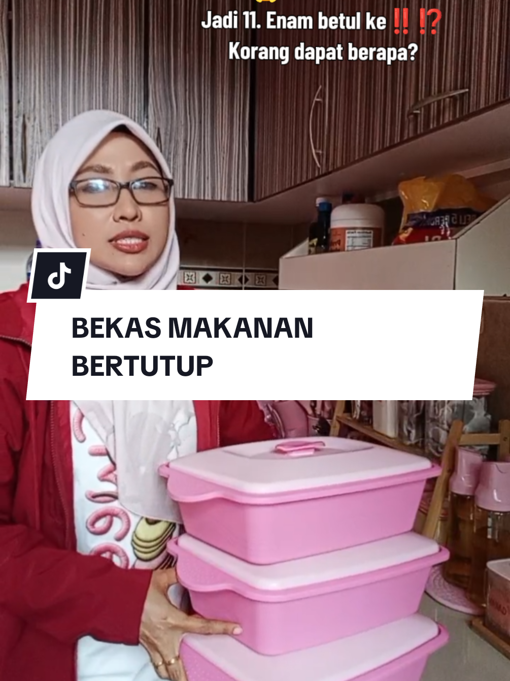 @Zue Ida