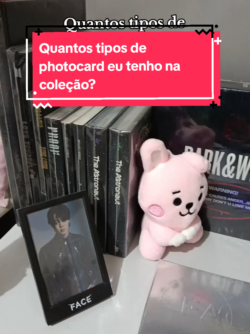 @Carolis⁷
