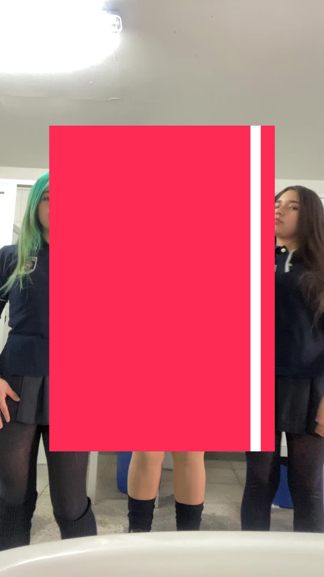 @Generación_7°J😎😎