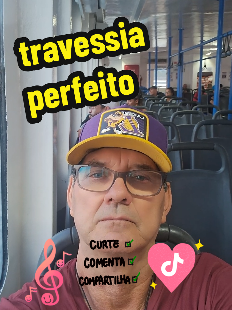 @Vicente Gardeal