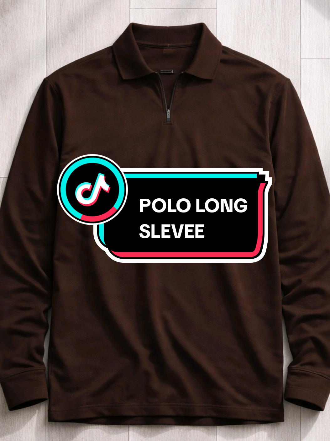 @POLO STYLISH 📠
