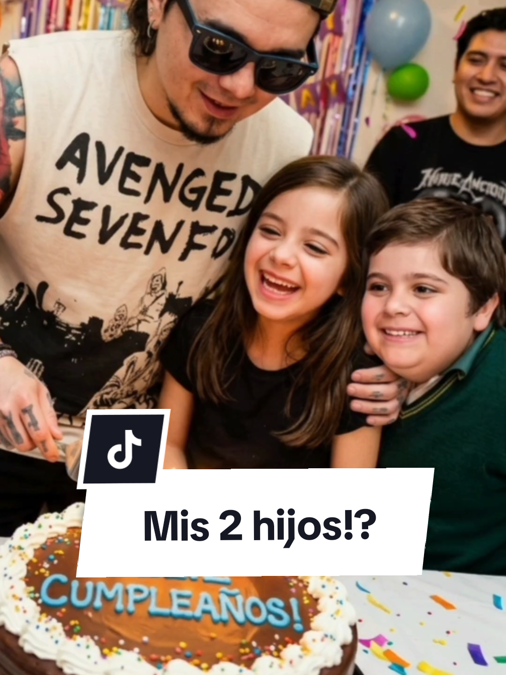 @ElChitolin
