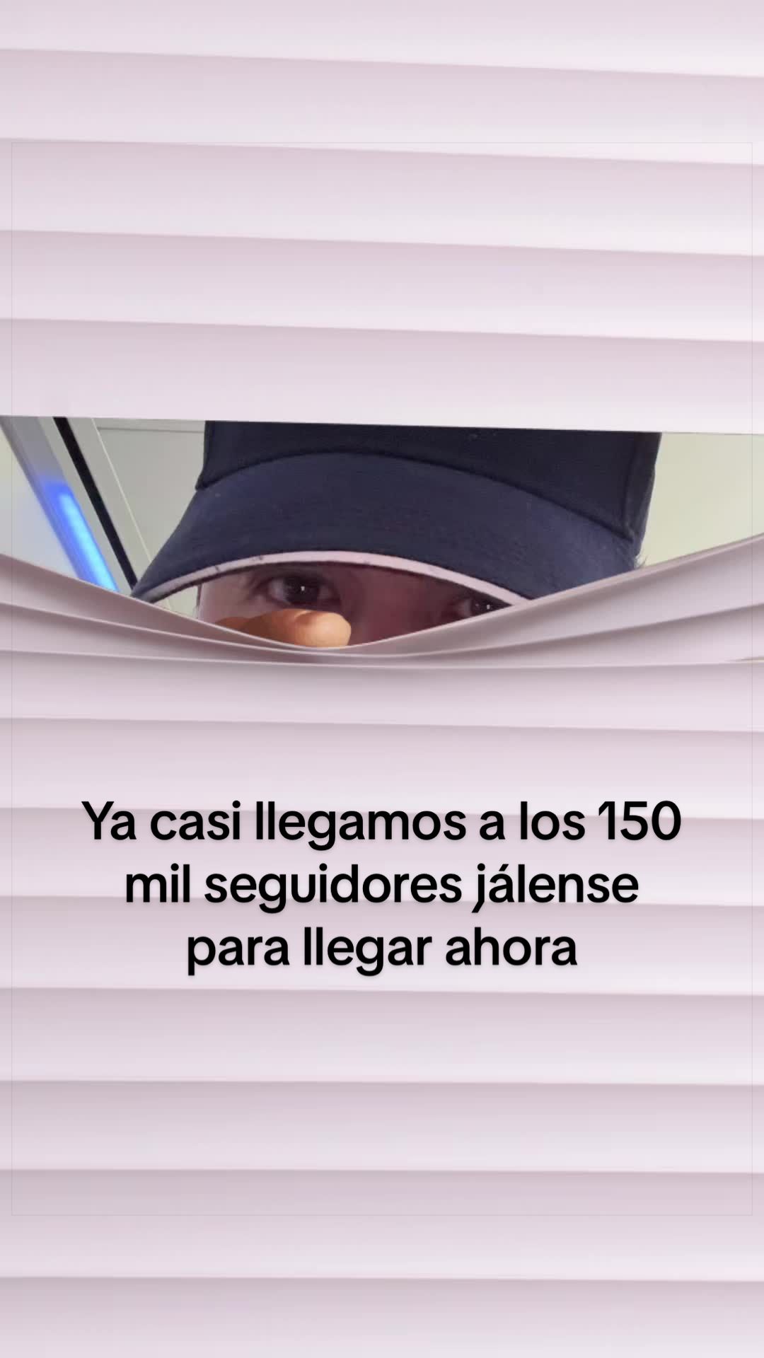 @Roberto Tapia