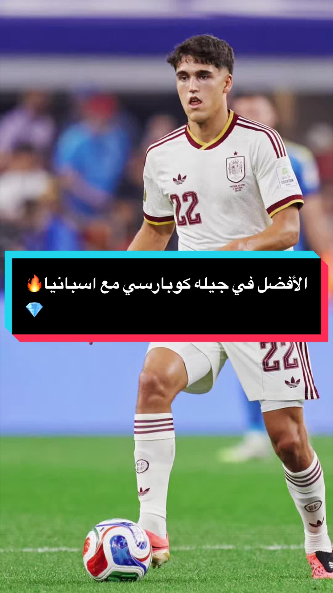 @مصطفى ديلو 💙❤️