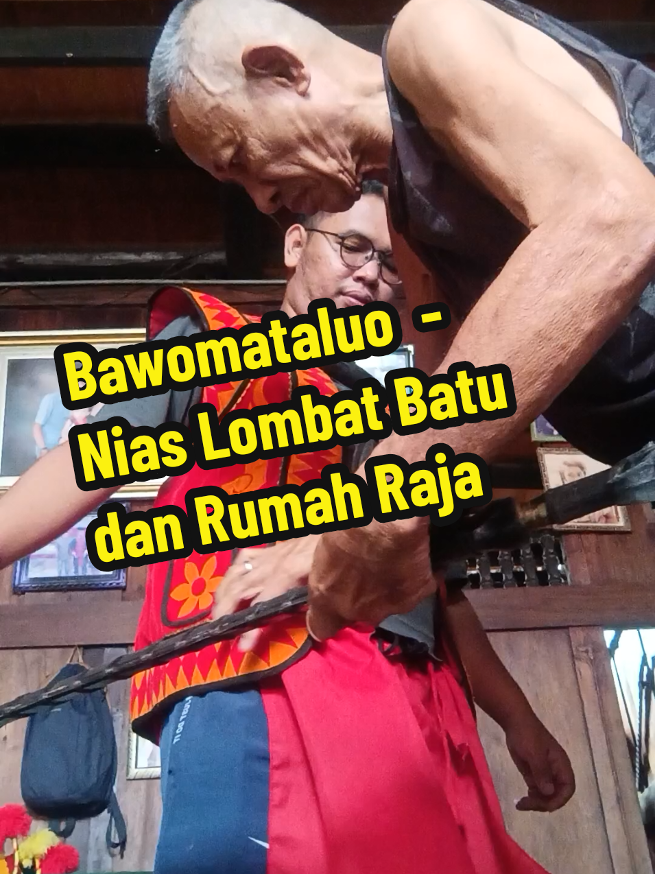 @Boy Sihite