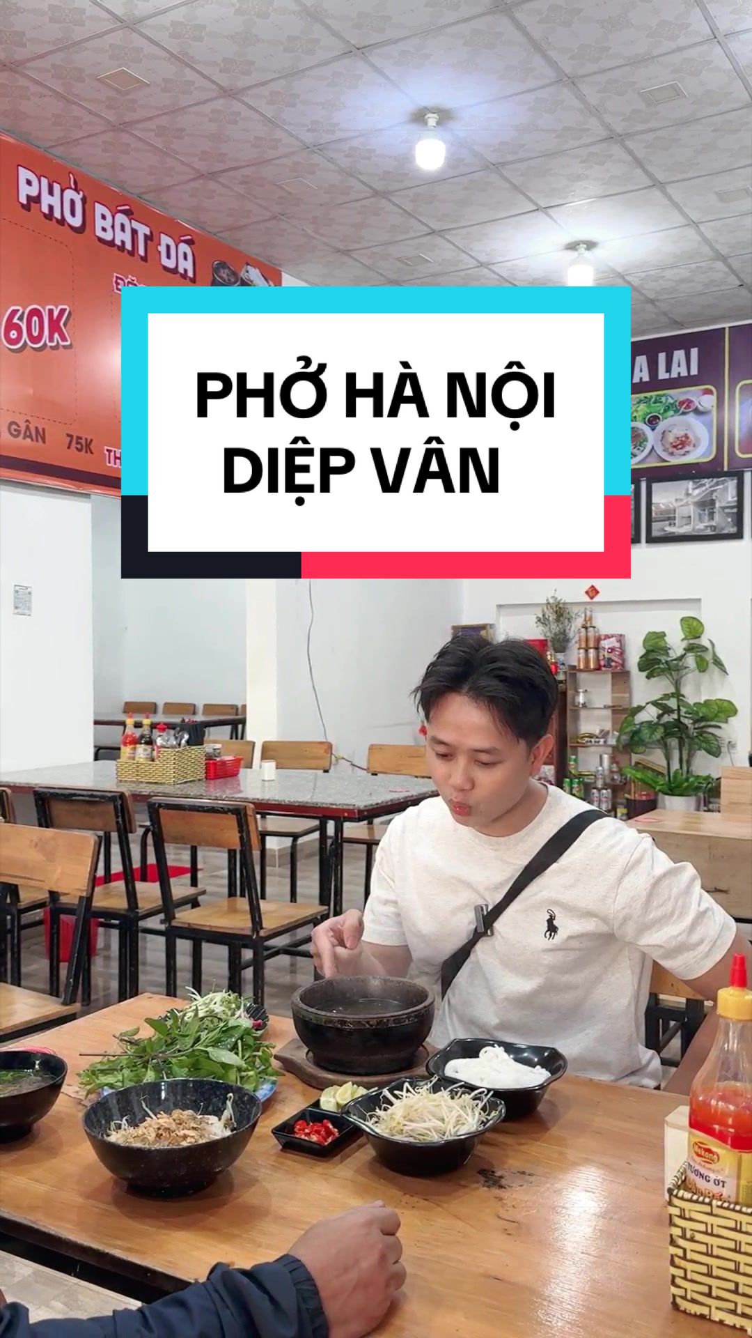 @AN ĐI BU&Ocirc;N M&Ecirc; 🛵