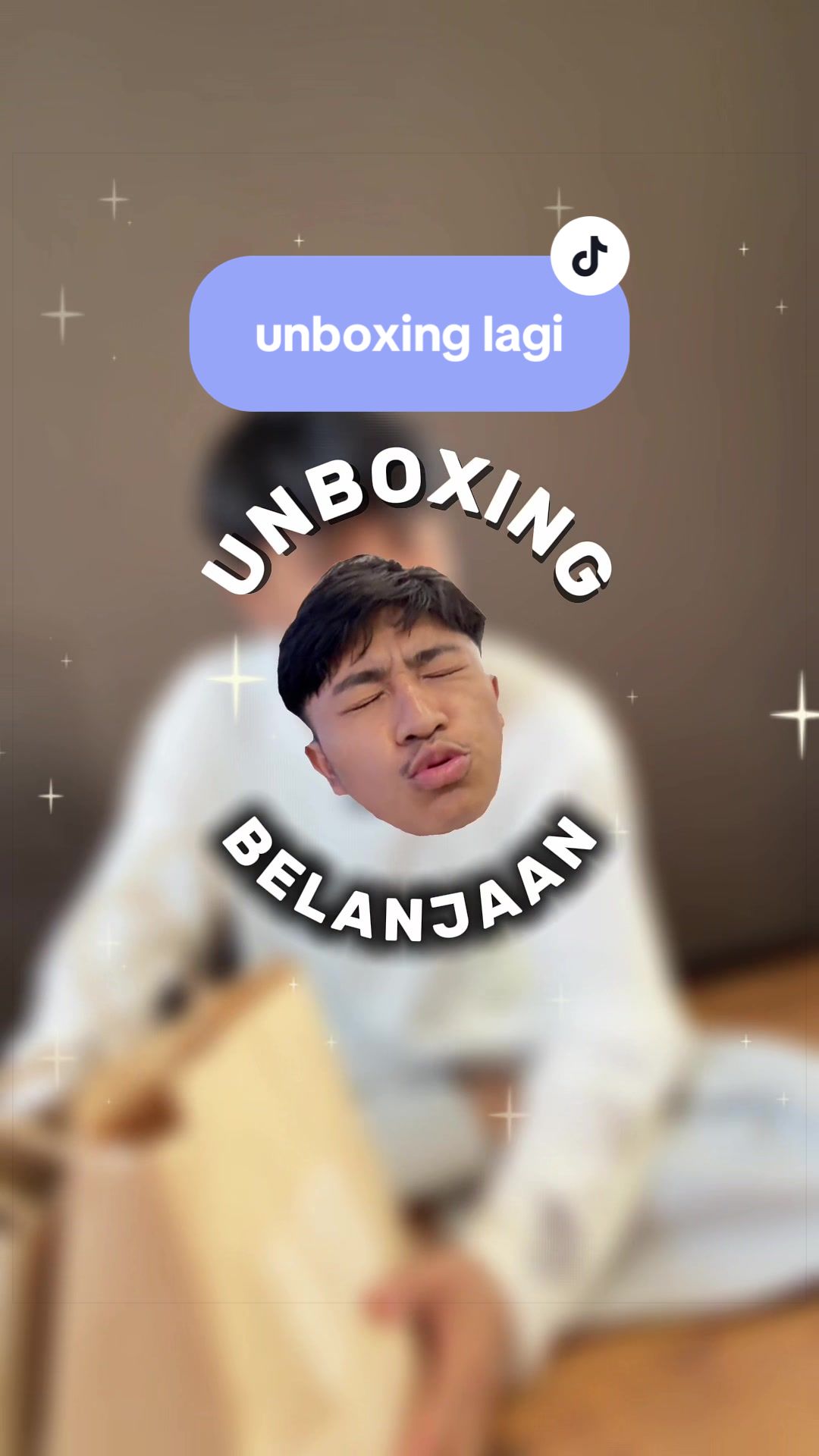 @Ikall