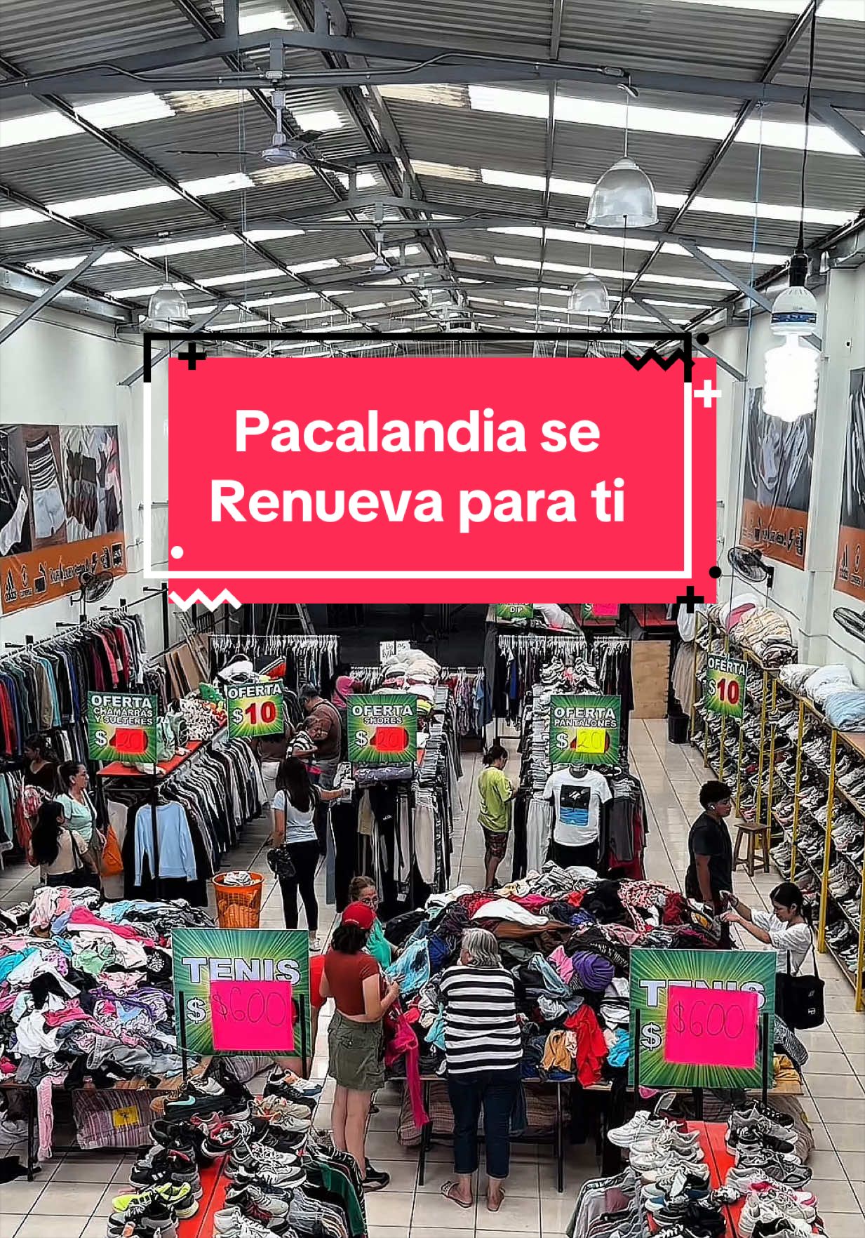 @PacalandiaTuxtla