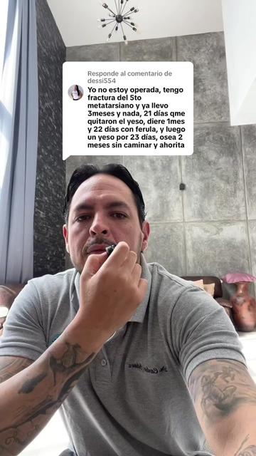 @drchavez