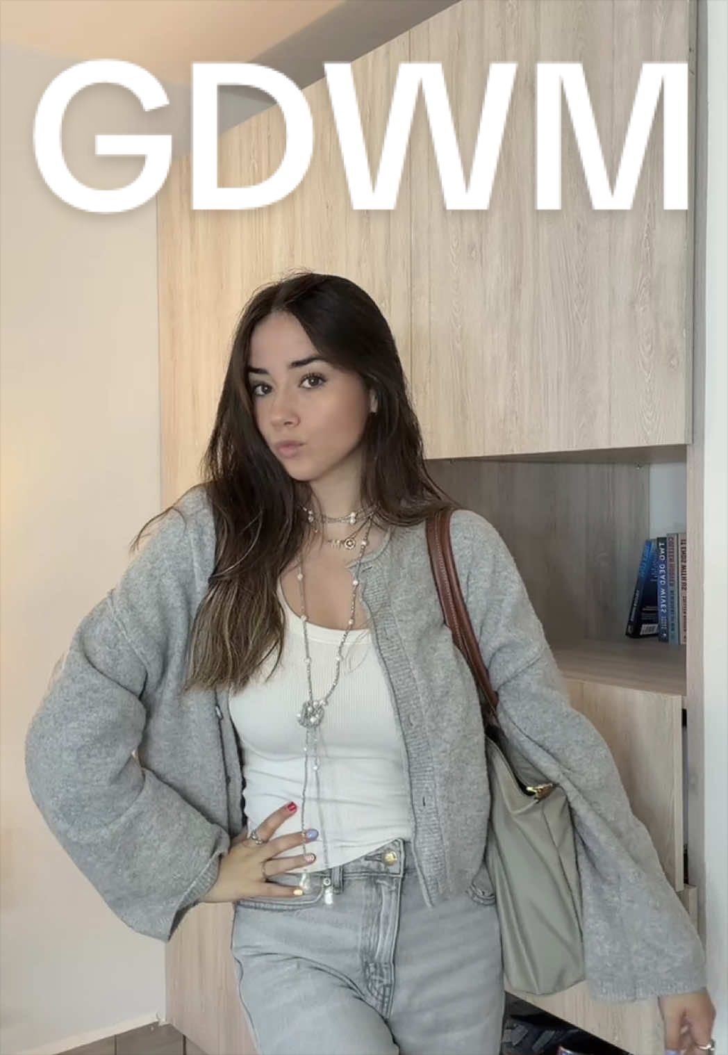 @soof.mx