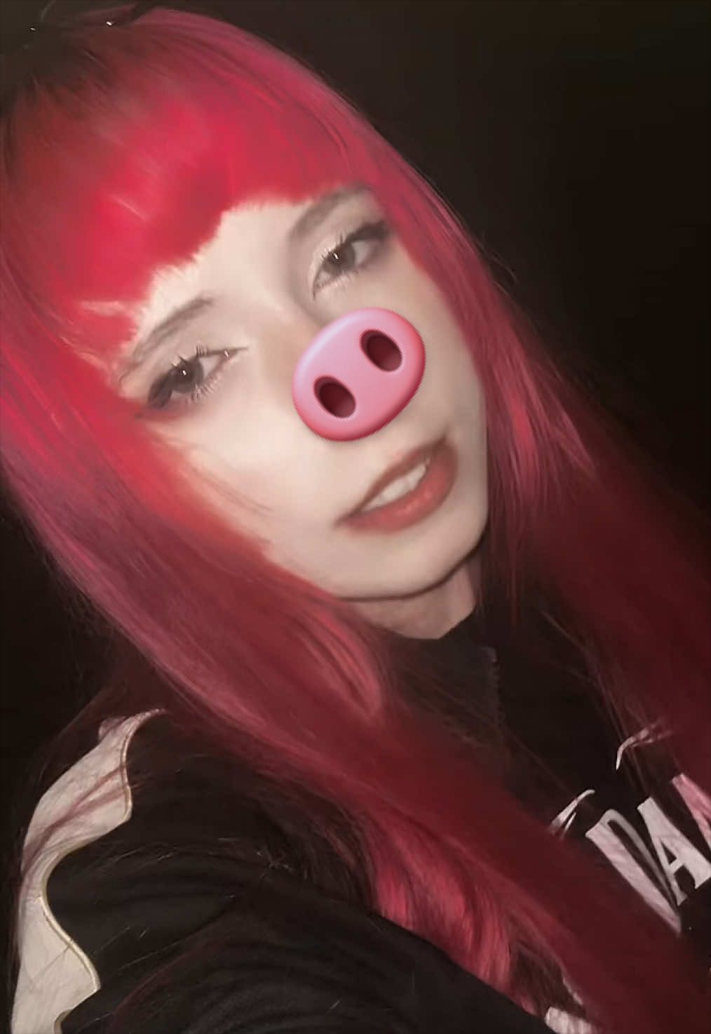 @S0f1k0␥