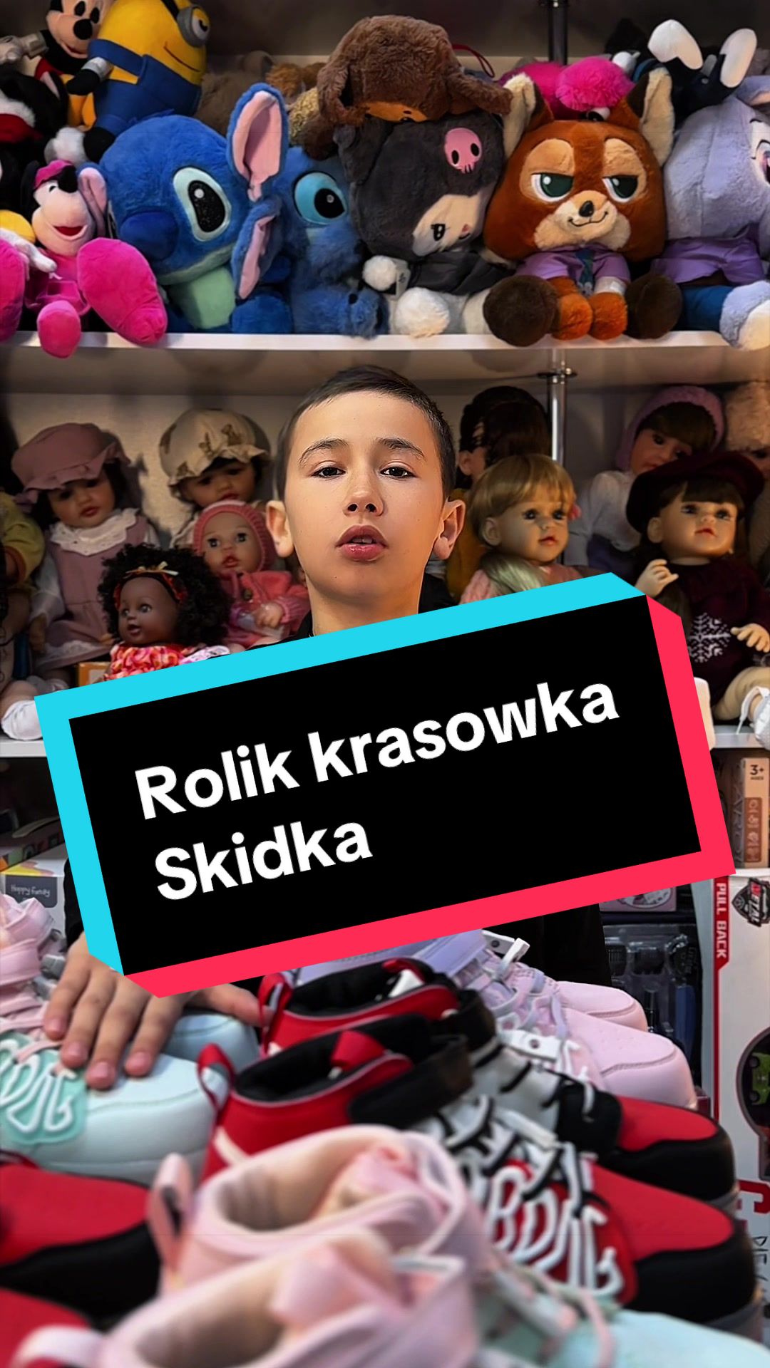 @Lego oýnawaçlar dünýasi
