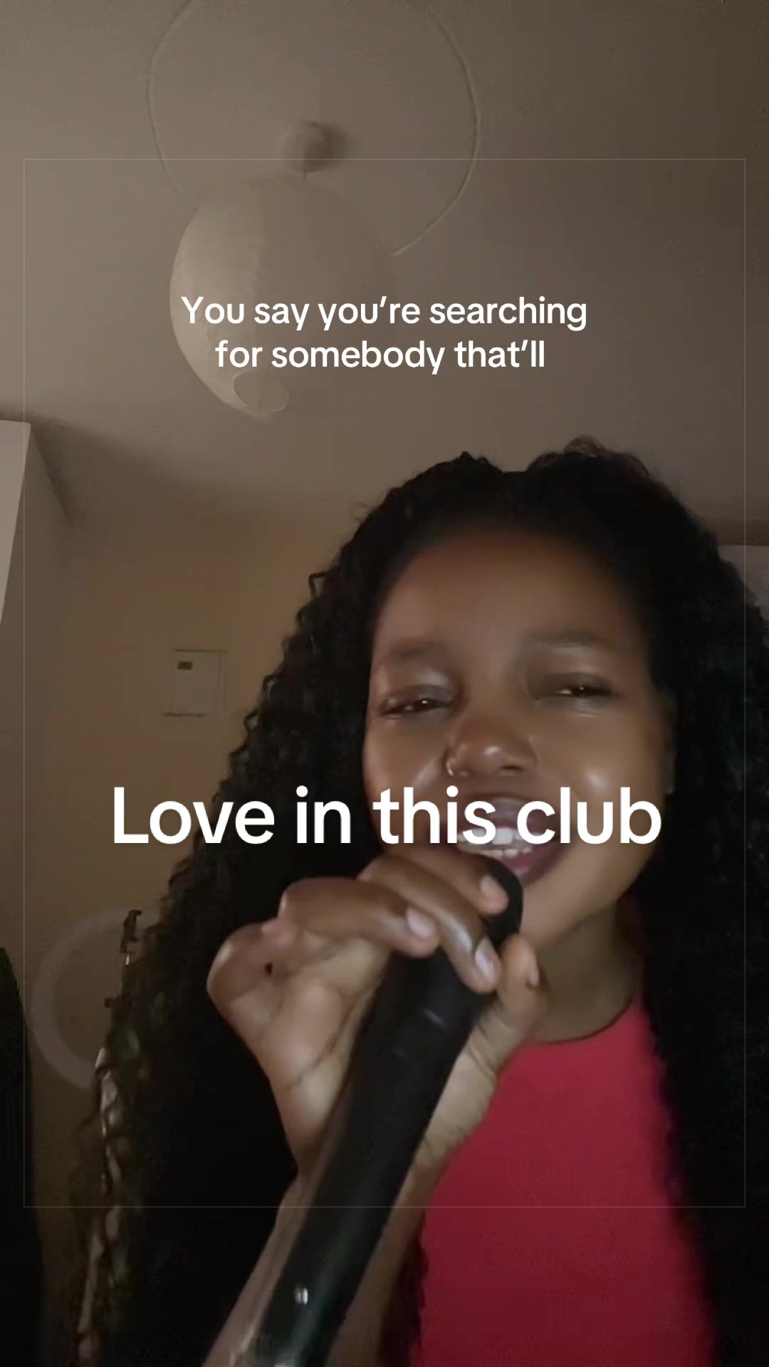 @SEMO