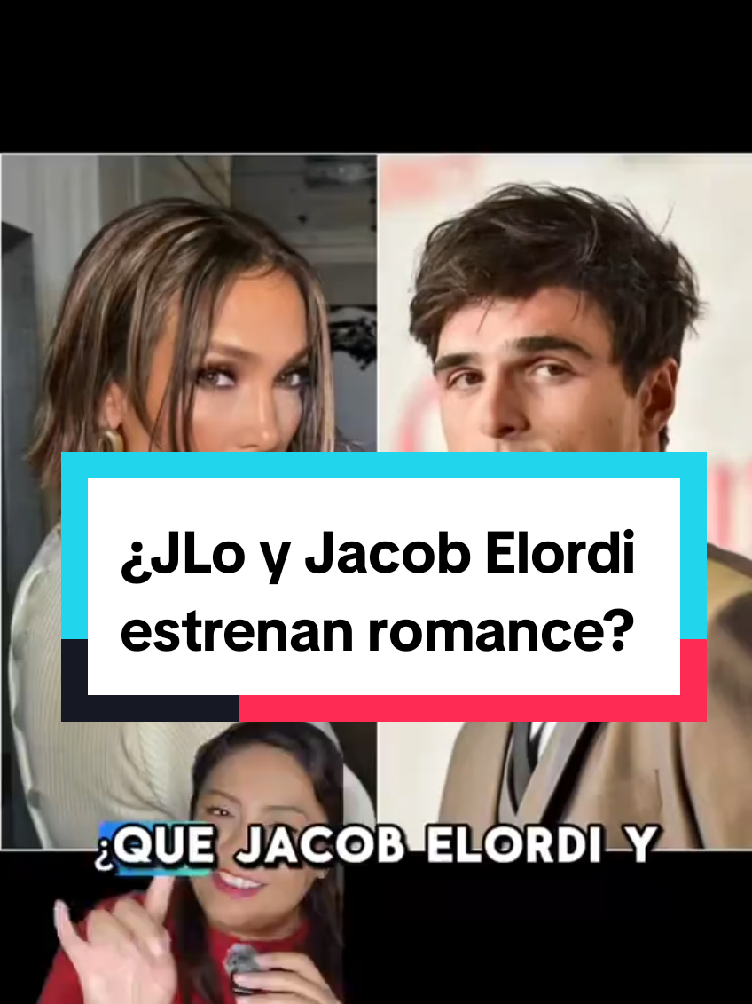 @Diicen