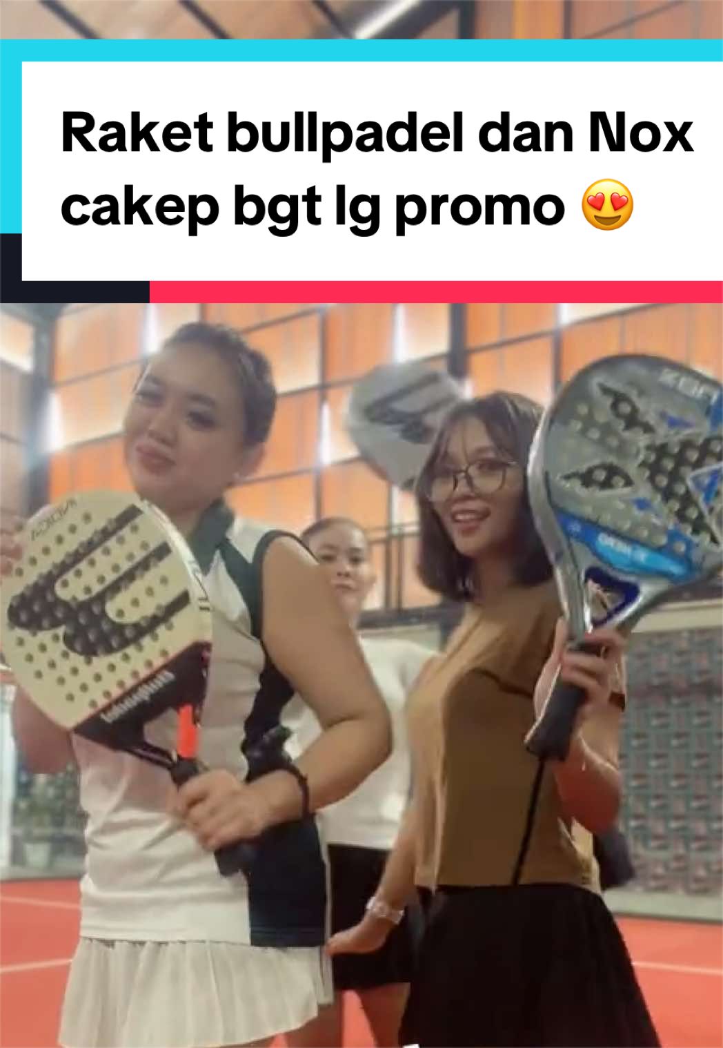 @ayablossom 👆🏻