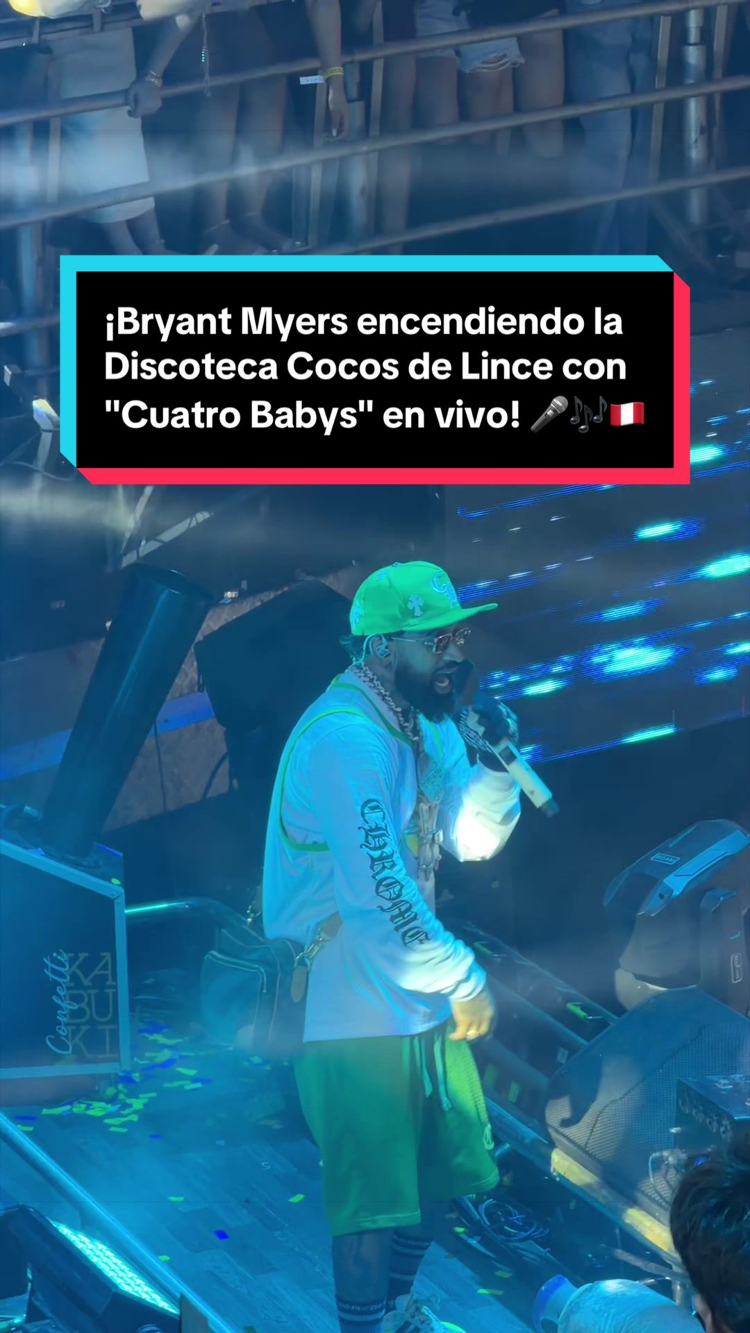 @ACTIVADERA