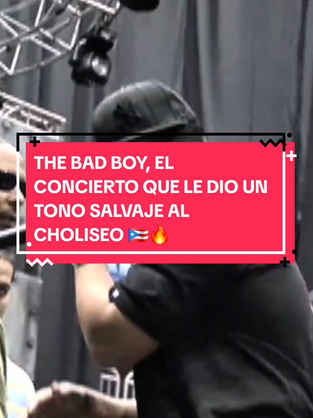 @Escobar2000s
