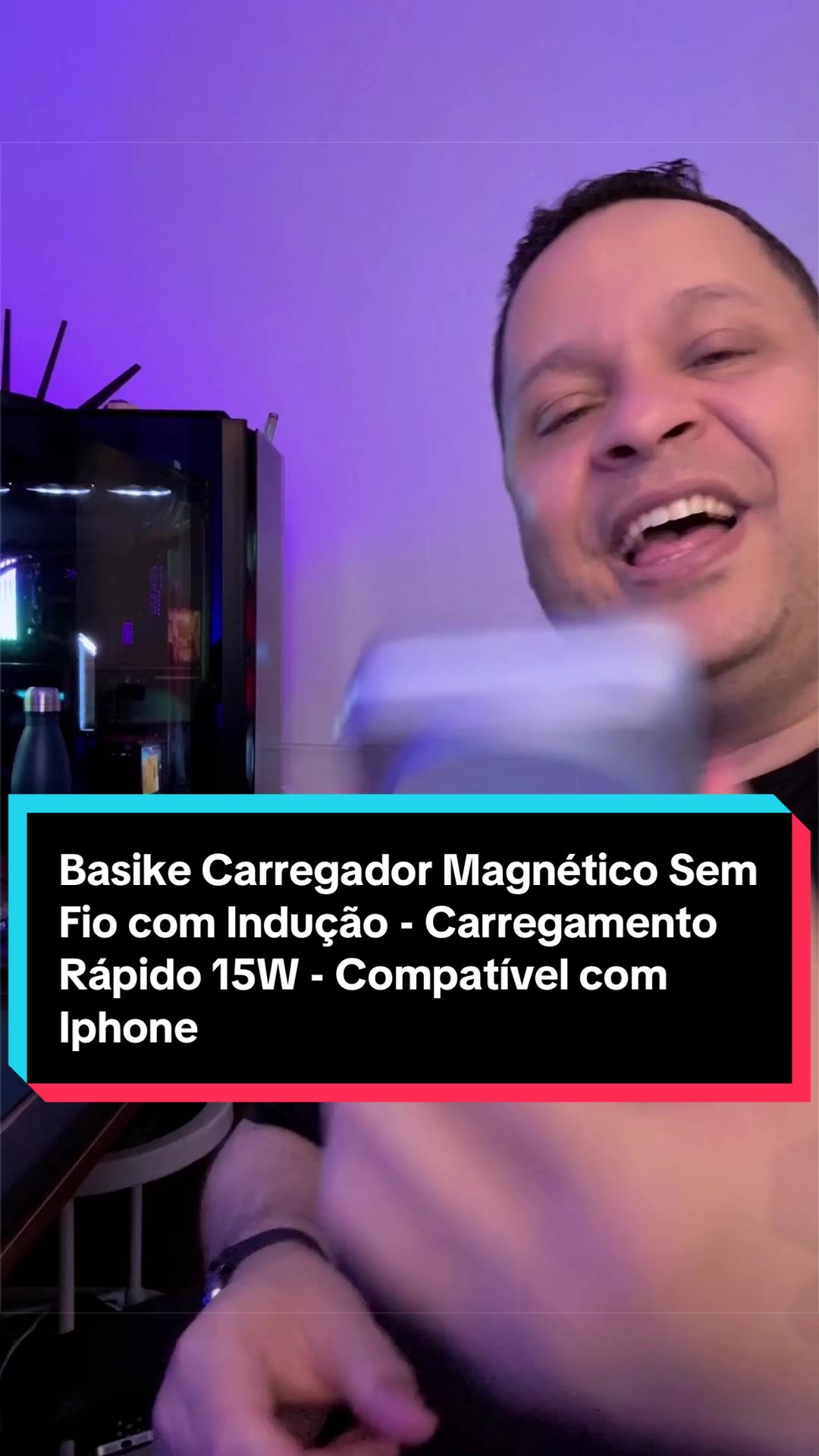 @Banheira de conhecimento