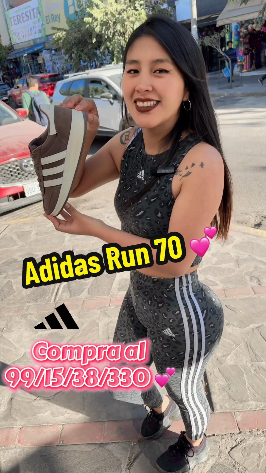 @Importamos.sports