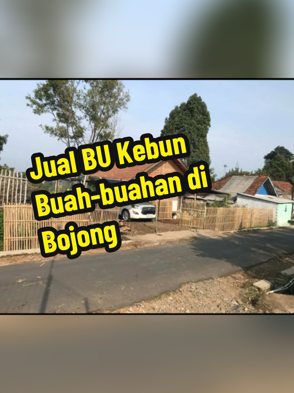 @jamalpropurwakarta