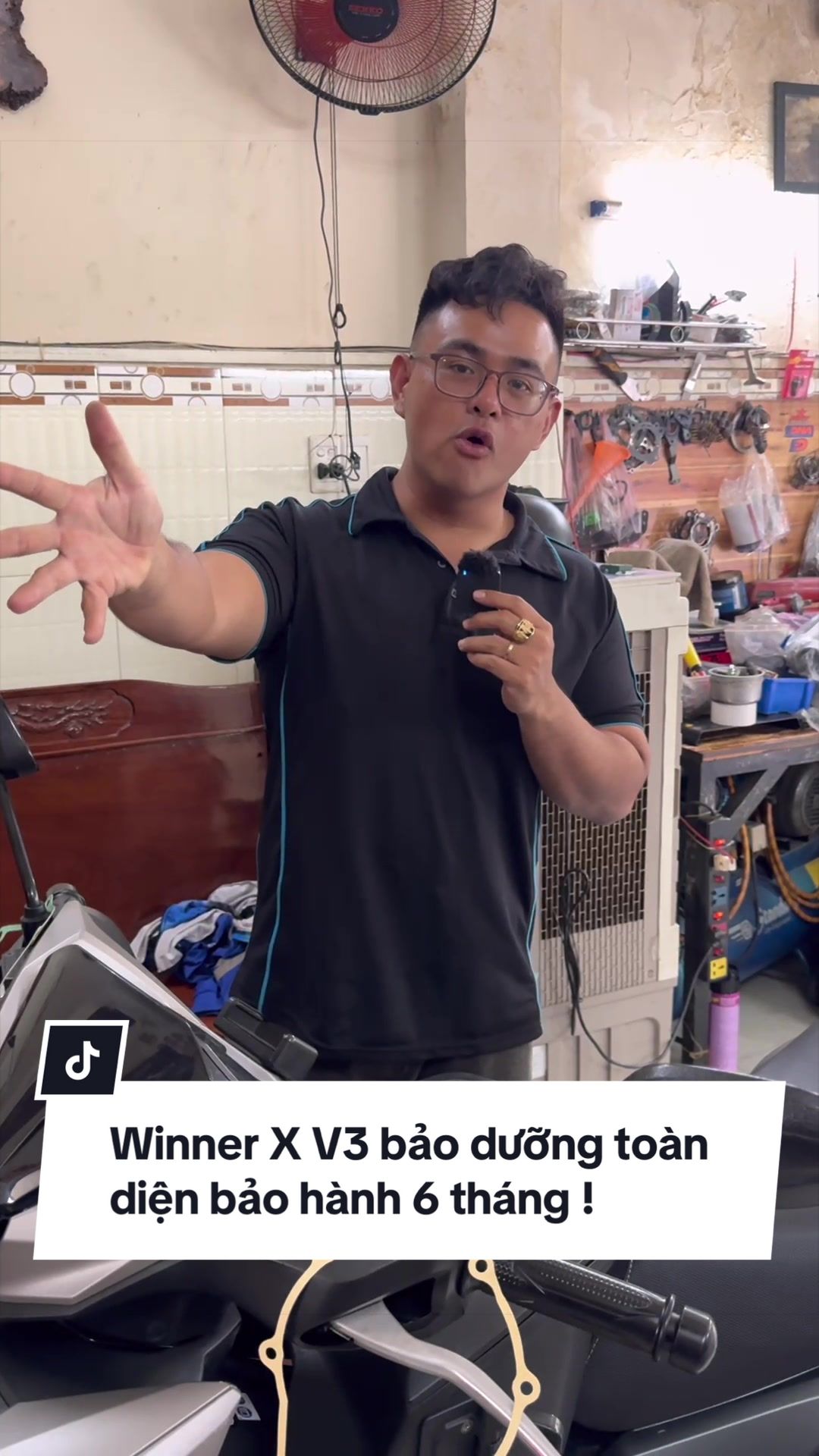 @Trung Hiếu MTR