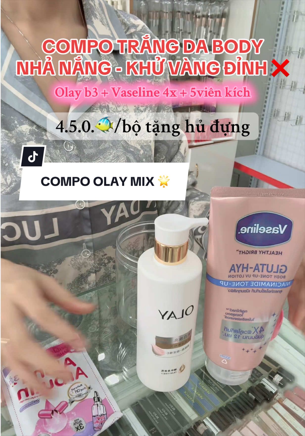 @Mỹ Phẩm Huỳnh Thảoo