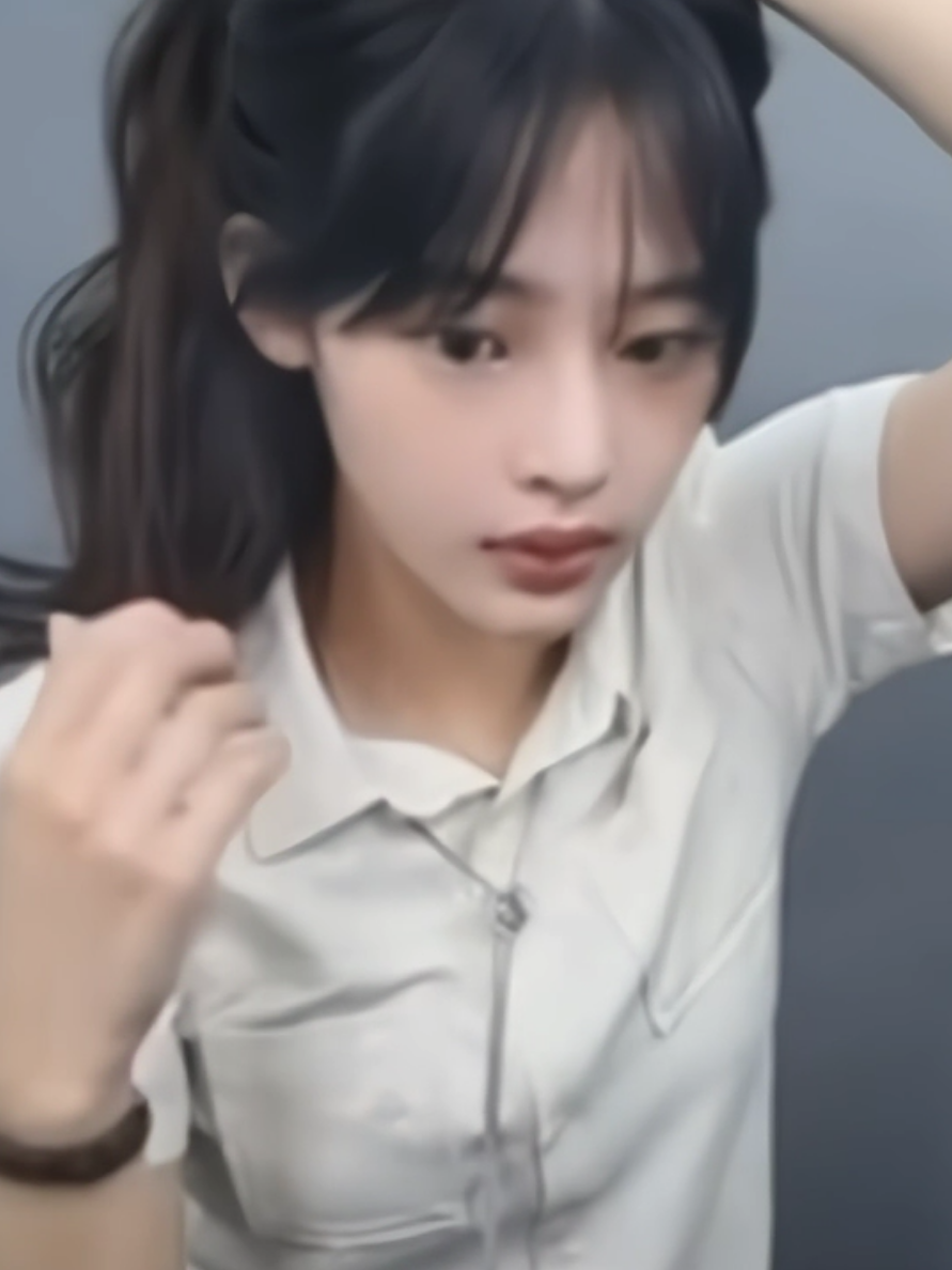 @Die For minjii