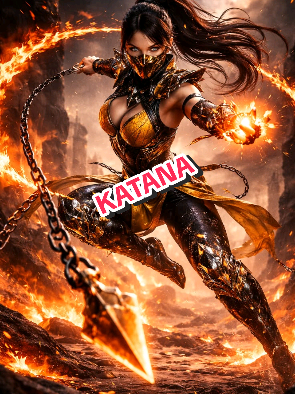 @KATANA😈