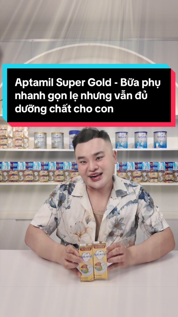 @Phúc Mập Hay Kể