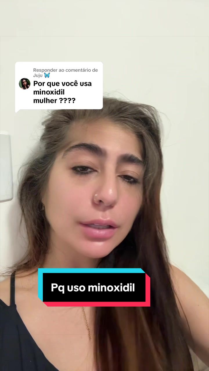 @Amanda