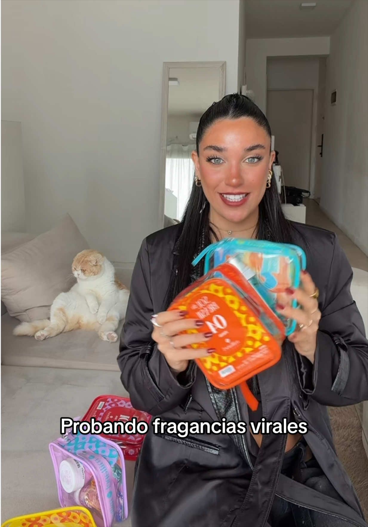@Mar&iacute;a Clara
