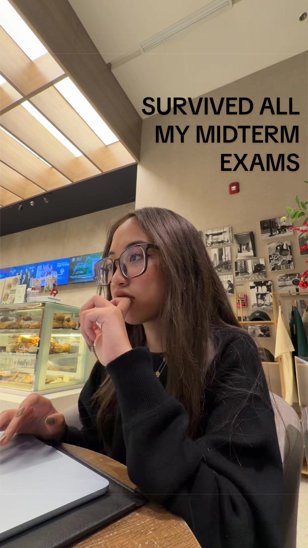 @lys