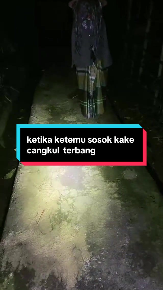 @BOGOR MISTIS