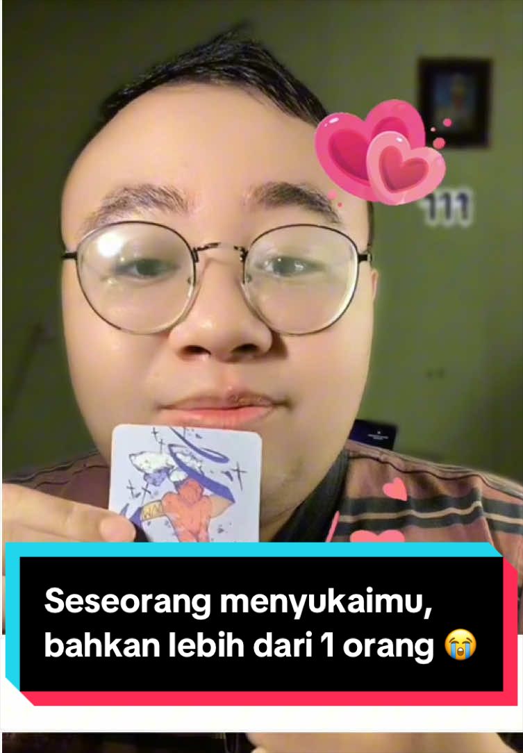 @Jack Rieuwpassa