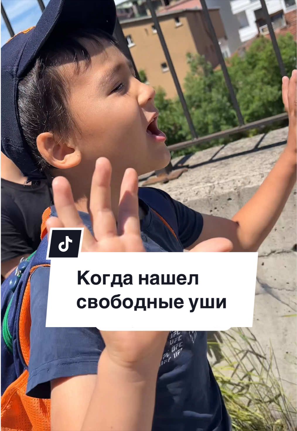 @Elvera