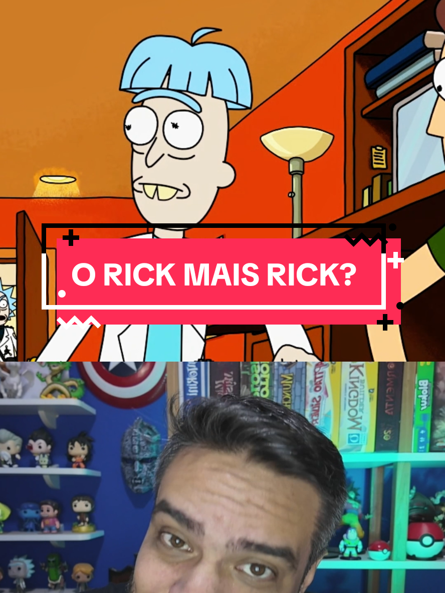 @Lucas Criscoullo