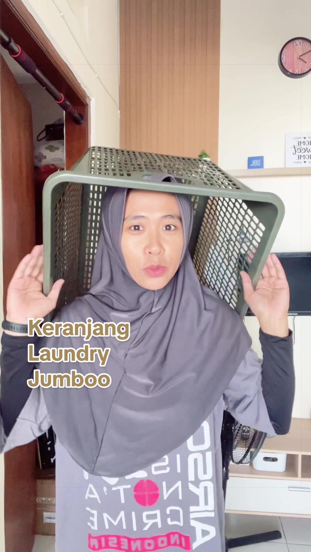 @RumahMiniAyu