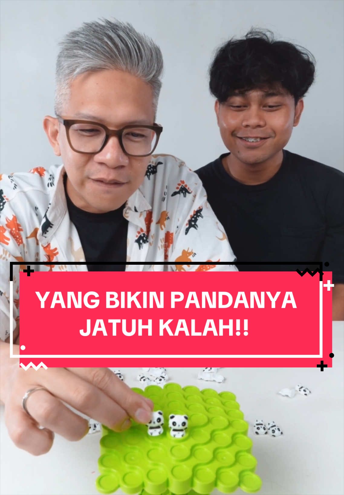 @YudistArdhana13