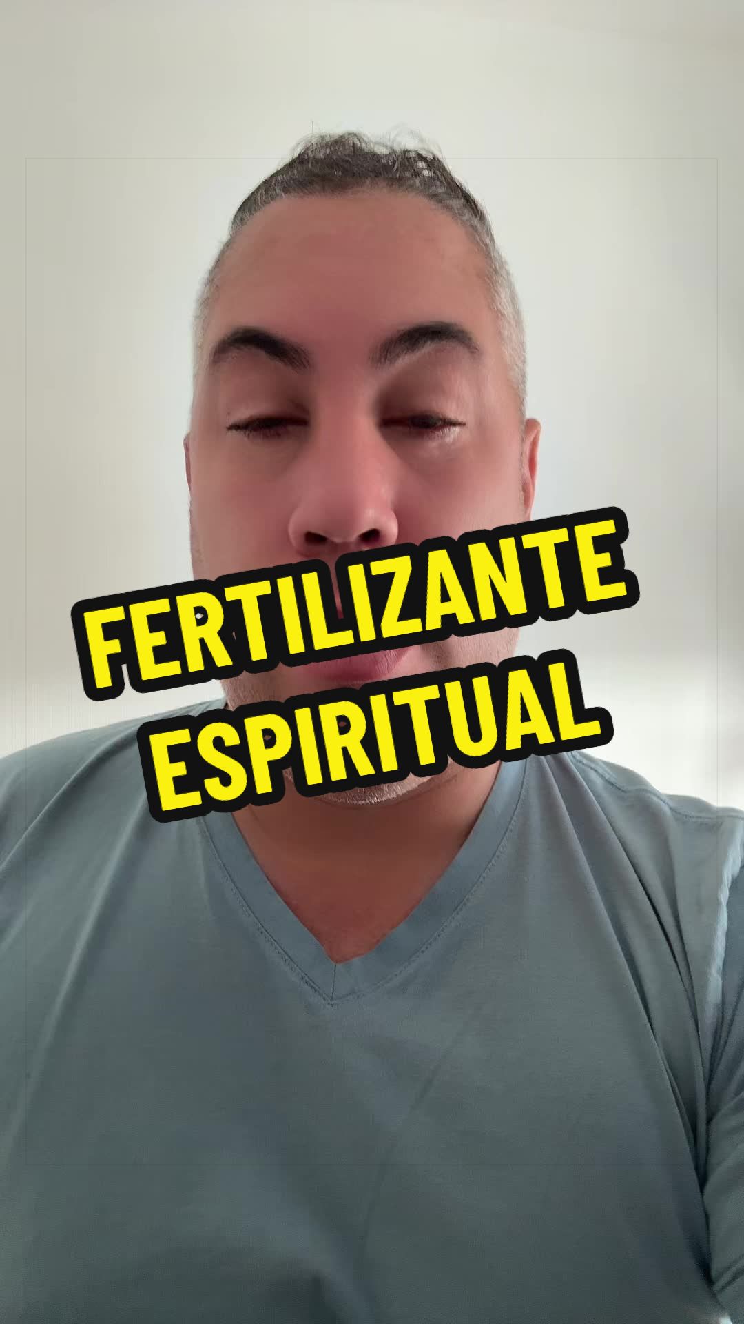 @Consultas y Rituales Oficial