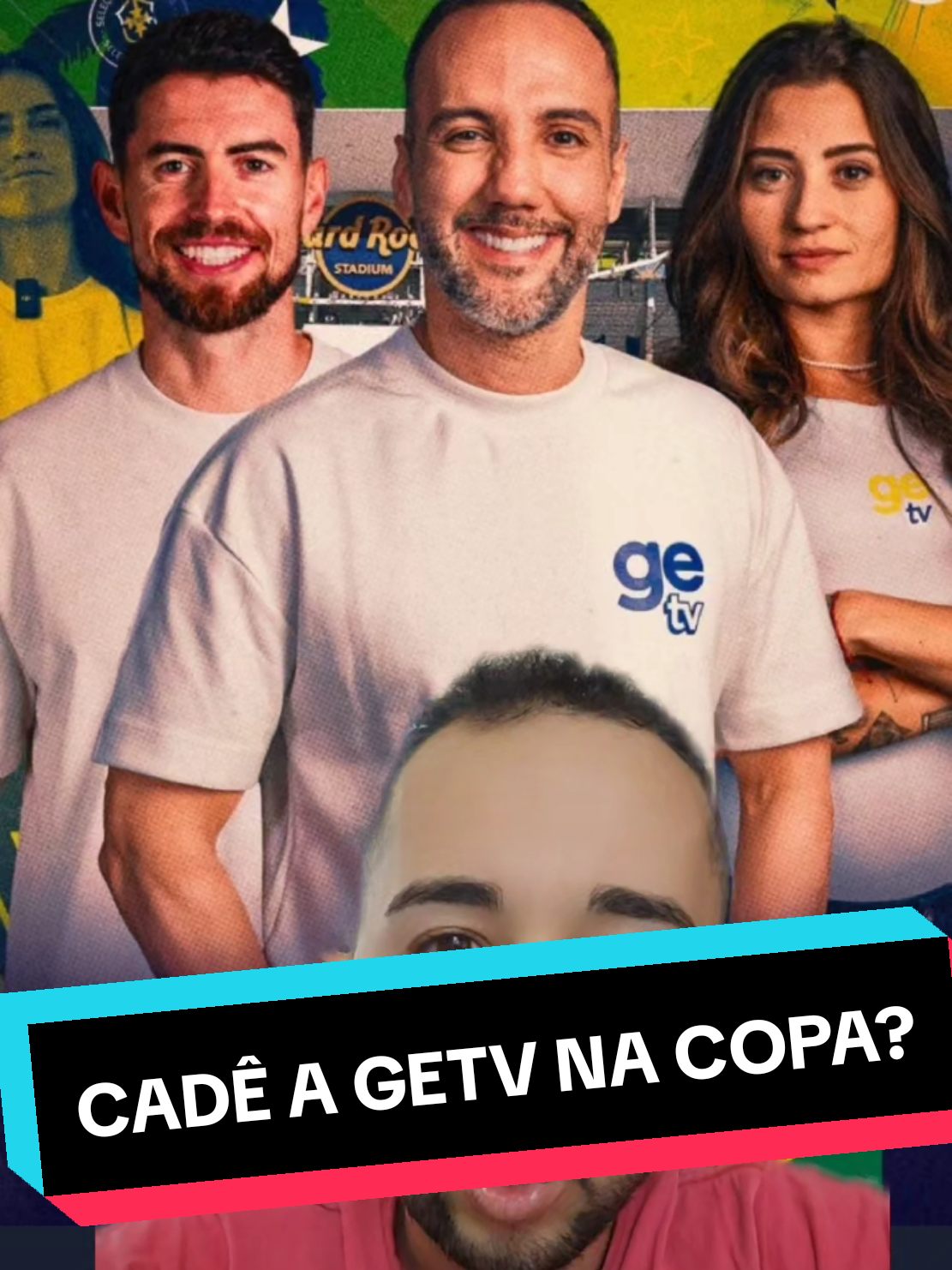 @analistaleigo