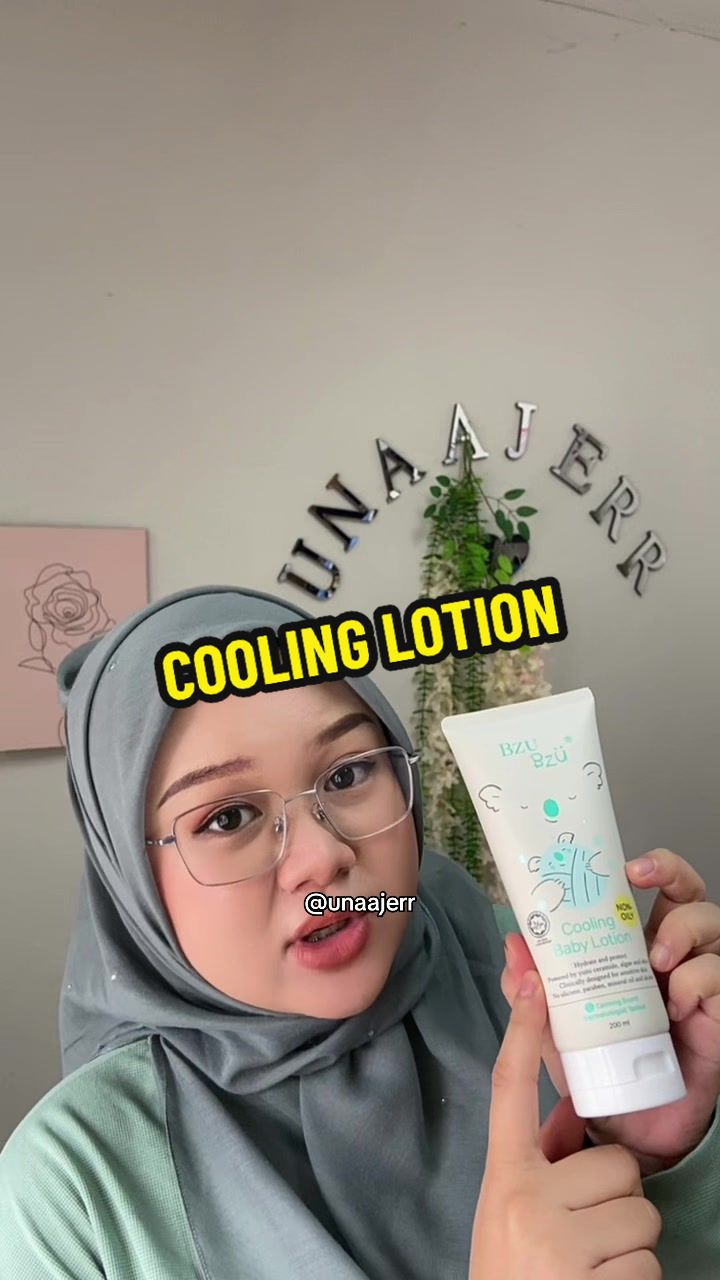 @NurHusna