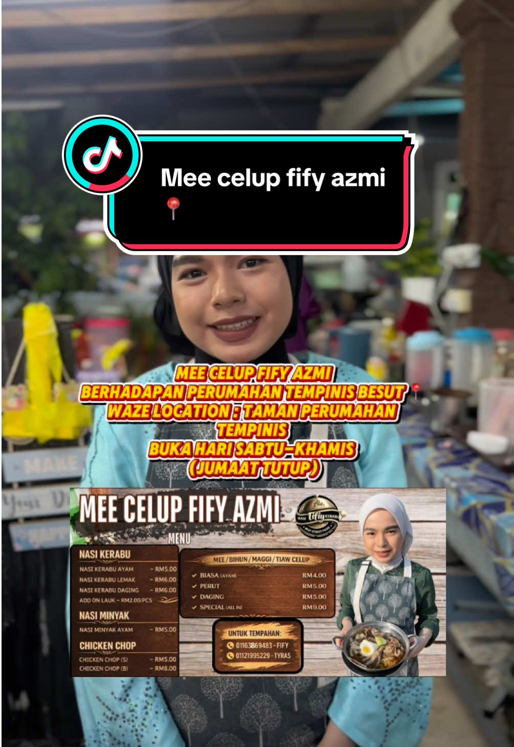 @𝐊𝐇𝐀𝐈𝐑𝐔𝐋 𝐄𝐙𝐙𝐀𝐓🕊️
