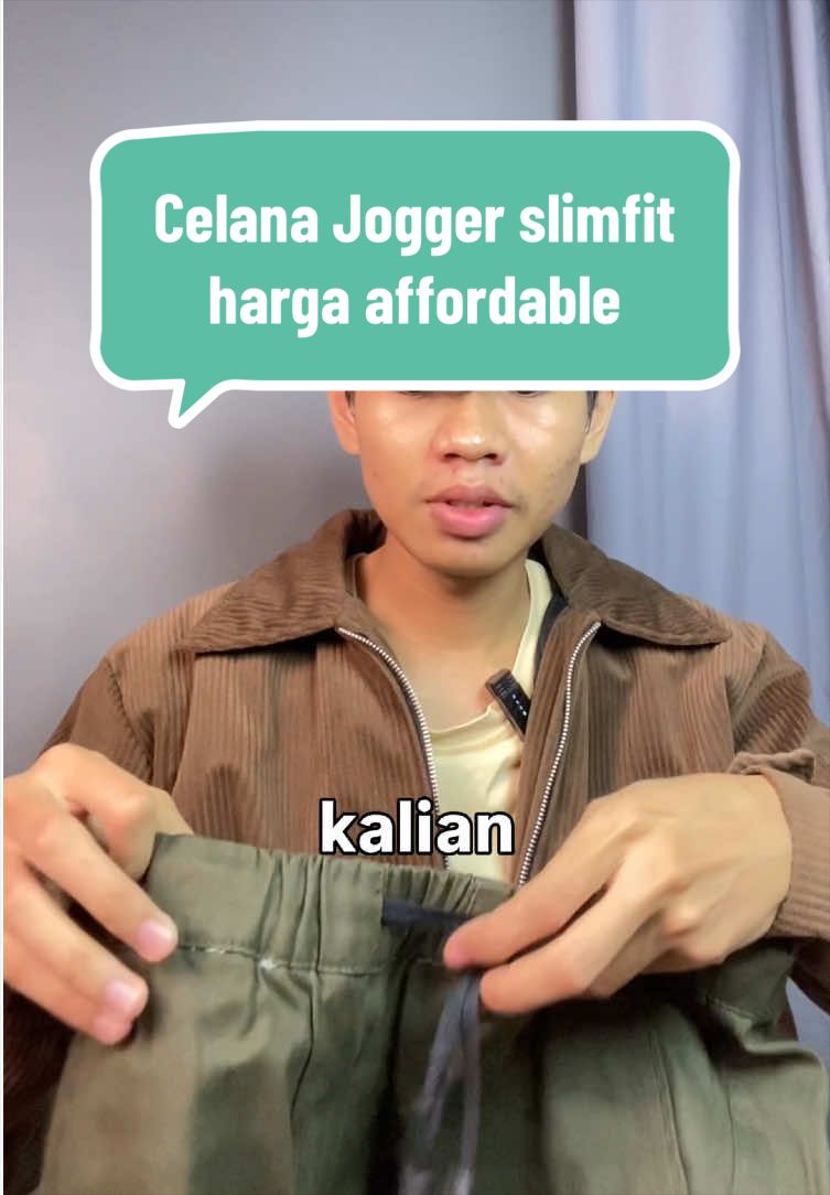 @Yasir | Suka Review Produk🤘